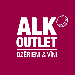 Alkooutlet
