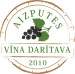 aizputes-vini-gaiss.jpg