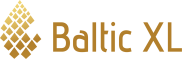 Baltic XL