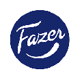 Fazer