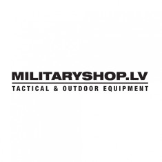 militaryshop.jpg