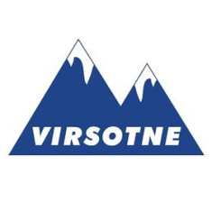 virsotne.jpg