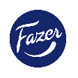 Fazer